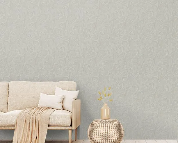 Обои для стен Architector Charlie SR00521 #5