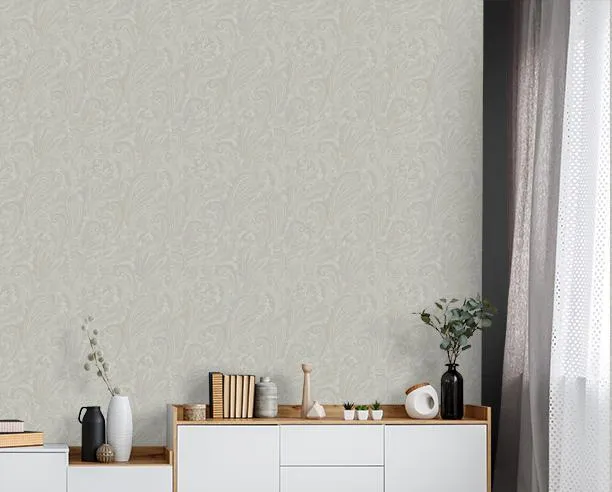 Обои для стен Architector Charlie SR00521 #6