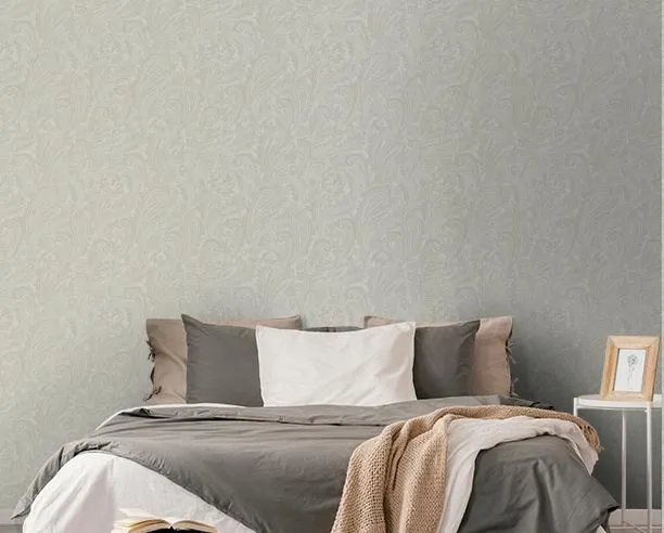 Обои для стен Architector Charlie SR00521 #7