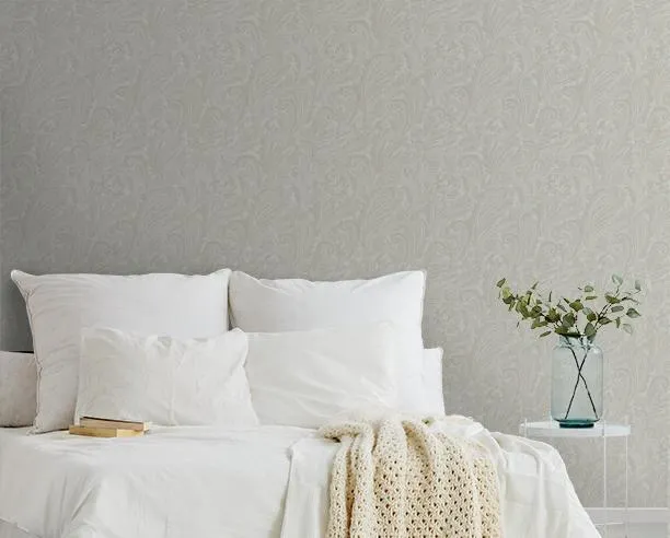 Обои для стен Architector Charlie SR00521 #8