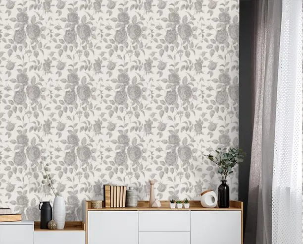 Обои для стен Architector Charlie SR00522 #6