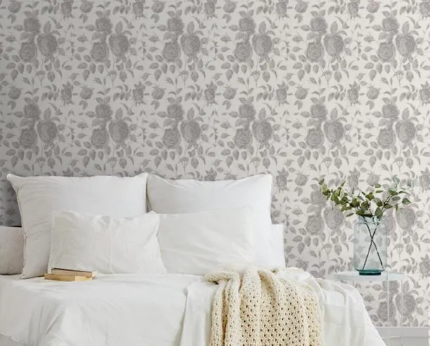 Обои для стен Architector Charlie SR00522 #8