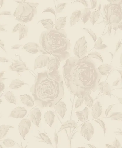 Обои для стен Architector Charlie SR00525