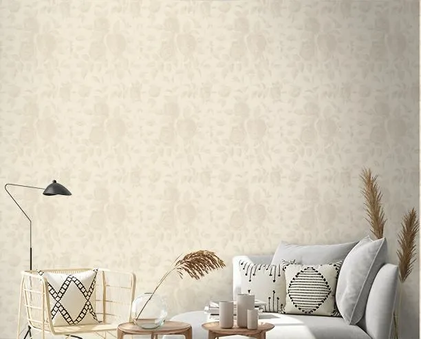 Обои для стен Architector Charlie SR00525 #2