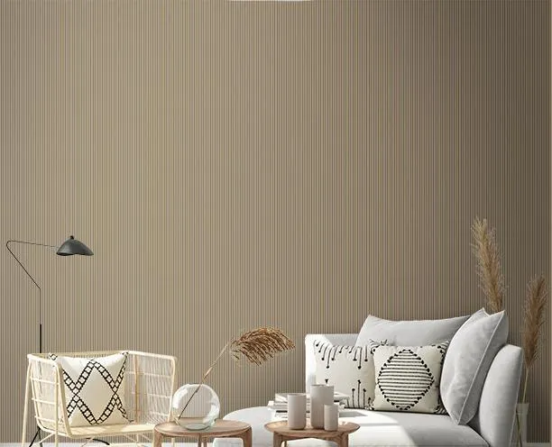 Обои для стен Architector Charlie SR00526 #2