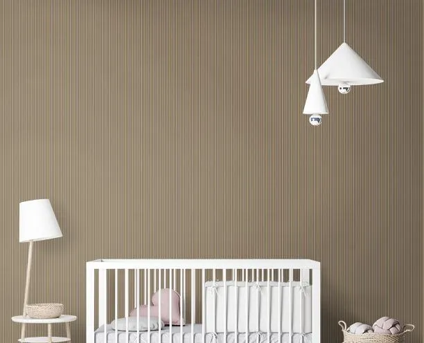 Обои для стен Architector Charlie SR00526 #9