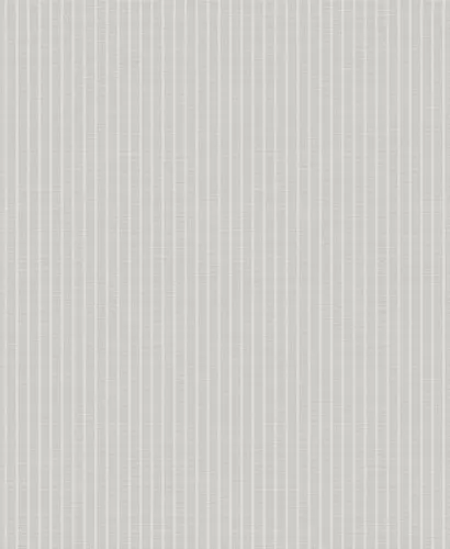 Обои для стен Architector Charlie SR00527