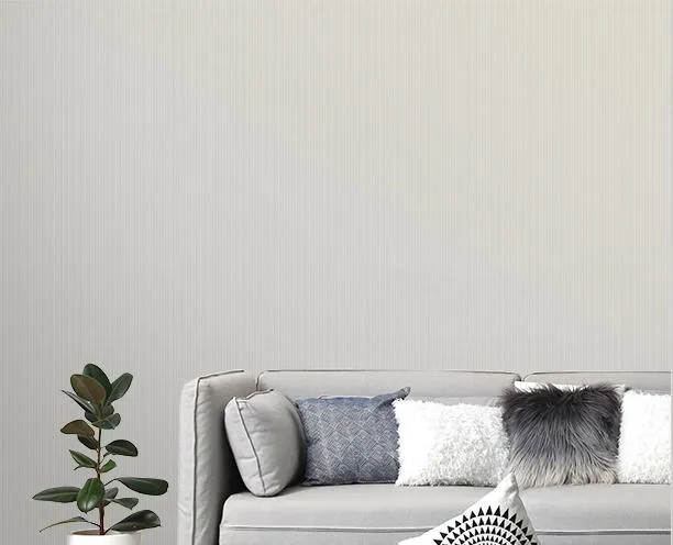 Обои для стен Architector Charlie SR00527 #4