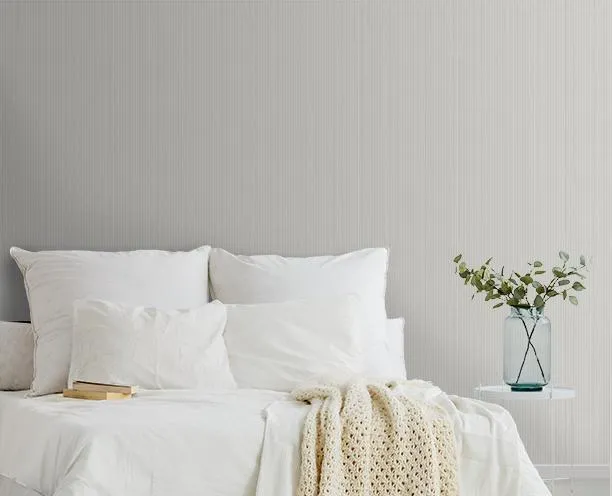 Обои для стен Architector Charlie SR00527 #8