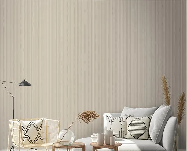 Обои для стен Architector Charlie SR00528 #2