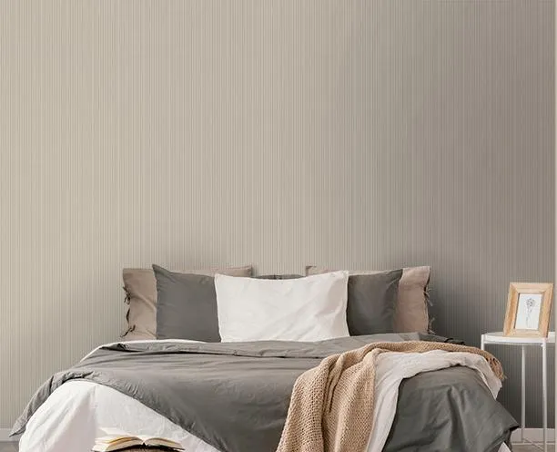 Обои для стен Architector Charlie SR00528 #7