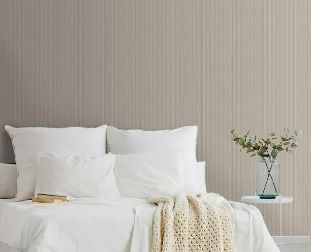 Обои для стен Architector Charlie SR00528 #8