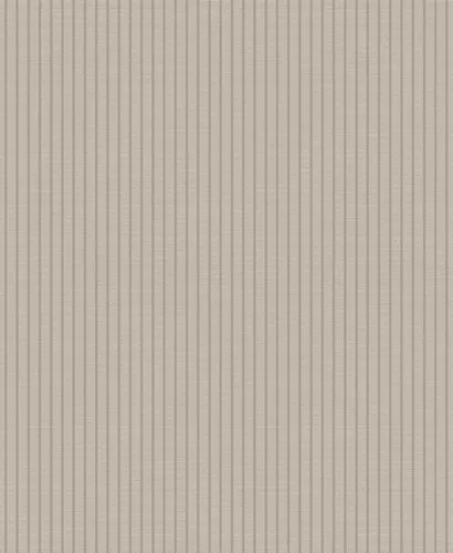 Обои для стен Architector Charlie SR00528