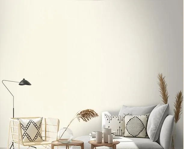 Обои для стен Architector Charlie SR00529 #2