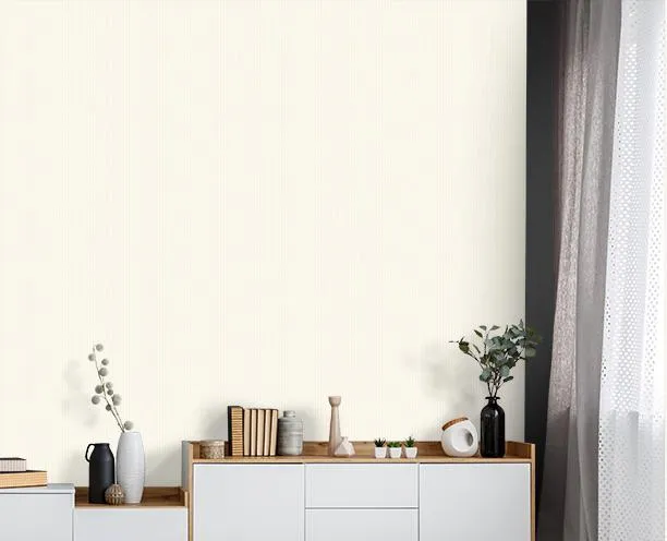 Обои для стен Architector Charlie SR00529 #6