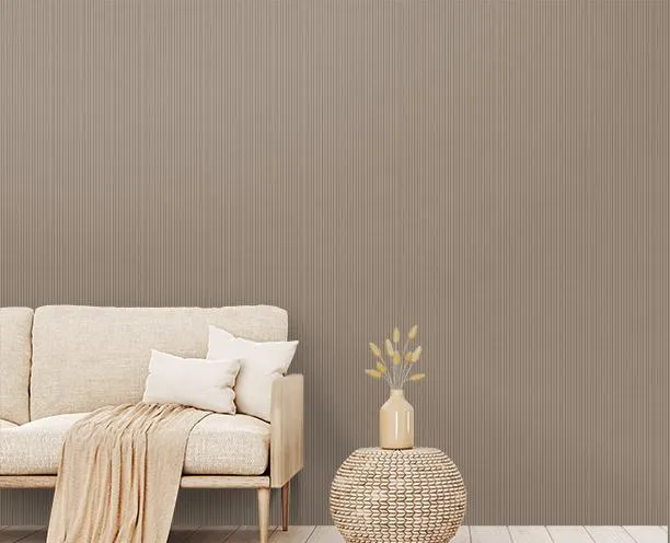 Обои для стен Architector Charlie SR00530 #5