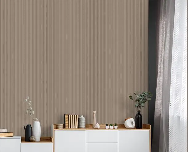 Обои для стен Architector Charlie SR00530 #6