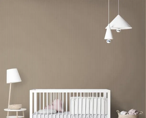 Обои для стен Architector Charlie SR00530 #9