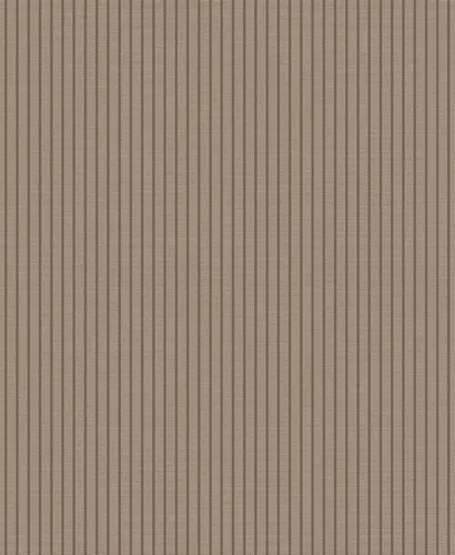 Обои для стен Architector Charlie SR00530