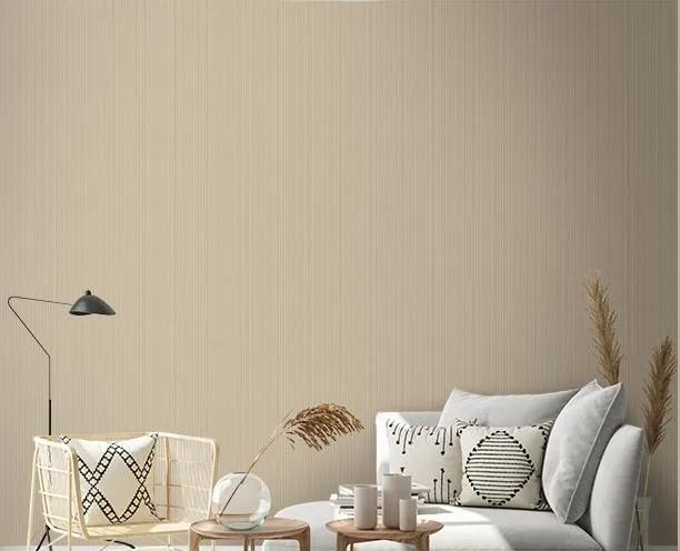 Обои для стен Architector Charlie SR00531 #2