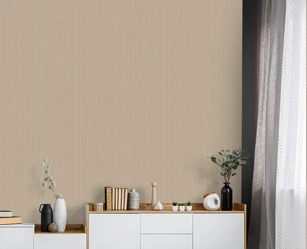 Обои для стен Architector Charlie SR00531 #6