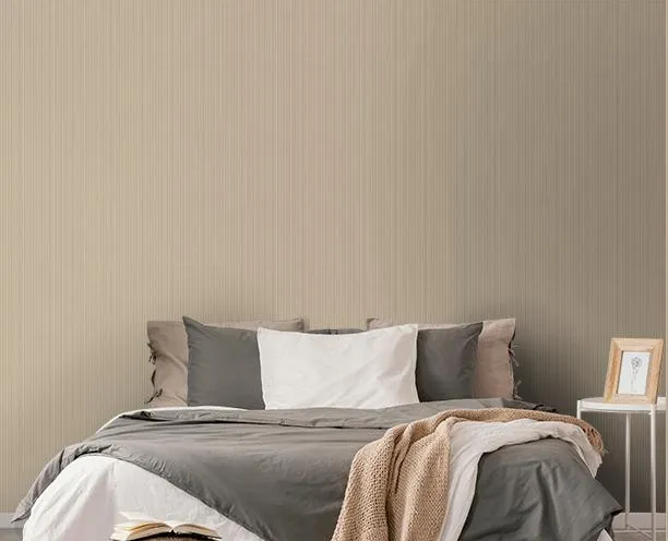 Обои для стен Architector Charlie SR00531 #7