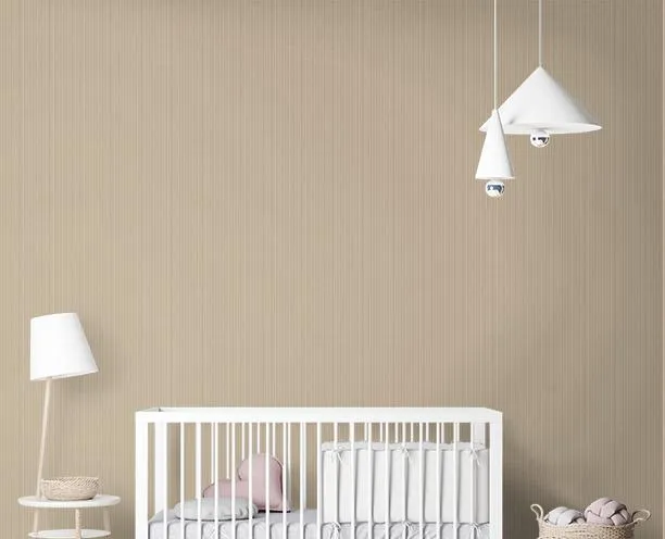 Обои для стен Architector Charlie SR00531 #9