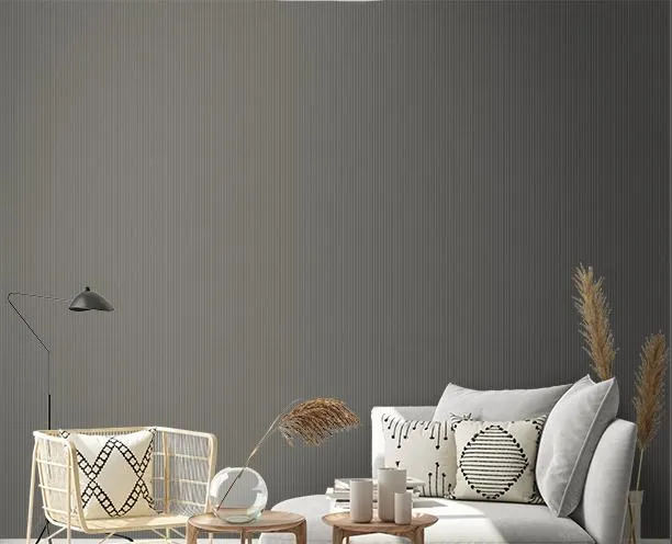 Обои для стен Architector Charlie SR00532 #2