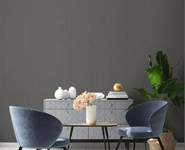 Обои для стен Architector Charlie SR00532 #3