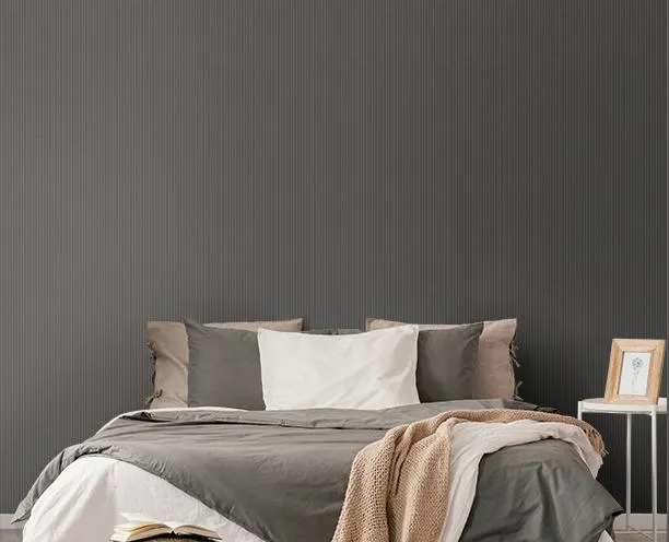 Обои для стен Architector Charlie SR00532 #7