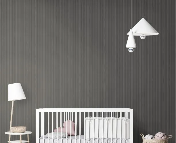 Обои для стен Architector Charlie SR00532 #9