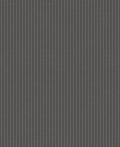 Обои для стен Architector Charlie SR00532