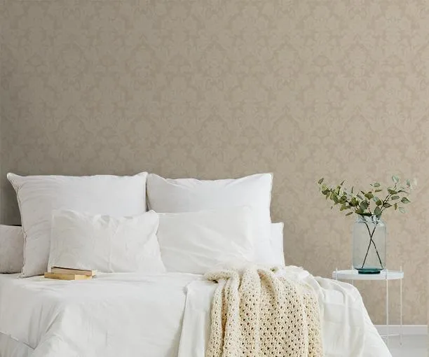 Обои для стен Architector Charlie SR00535 #8