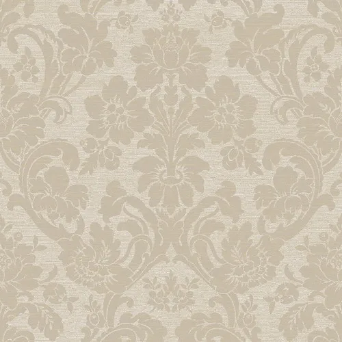 Обои для стен Architector Charlie SR00536