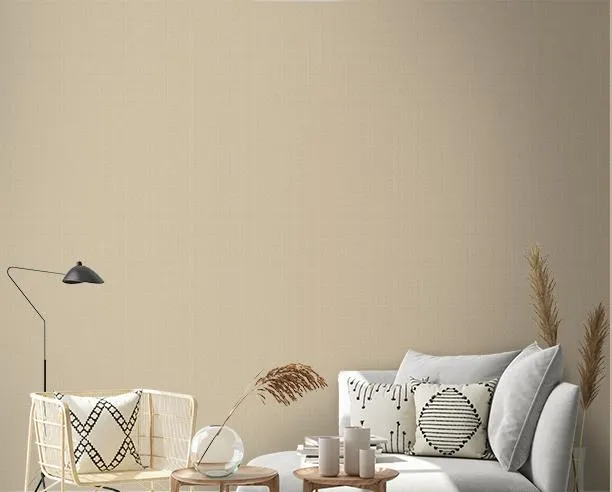 Обои для стен Architector Charlie SR00539 #2