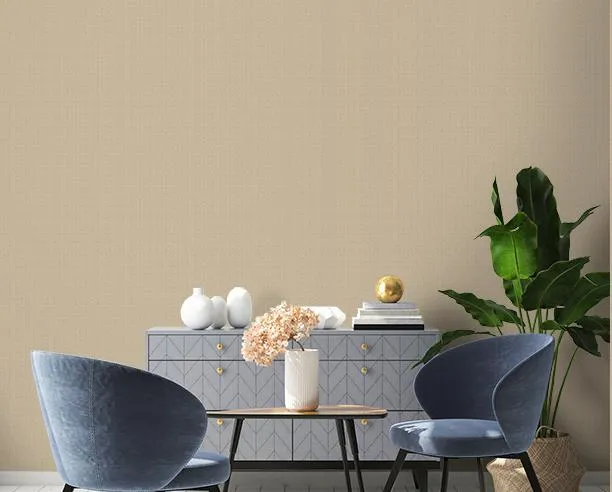 Обои для стен Architector Charlie SR00539 #3