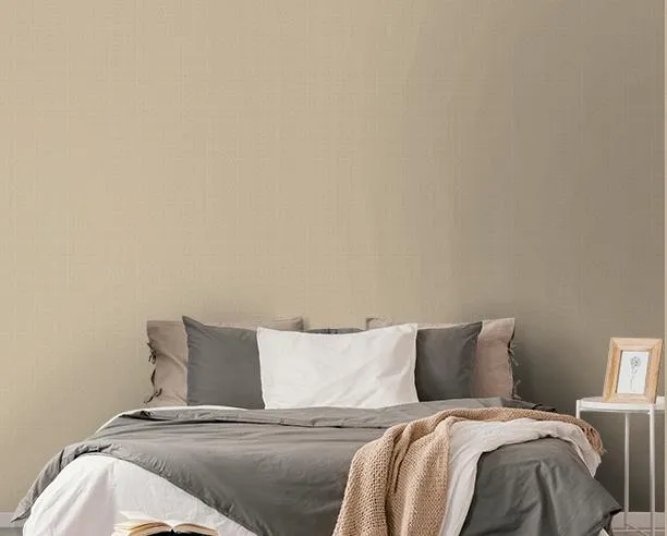 Обои для стен Architector Charlie SR00539 #7