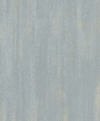 Обои для стен Architector Sahara SH00604