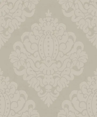 Обои для стен Architector Sahara SH00607