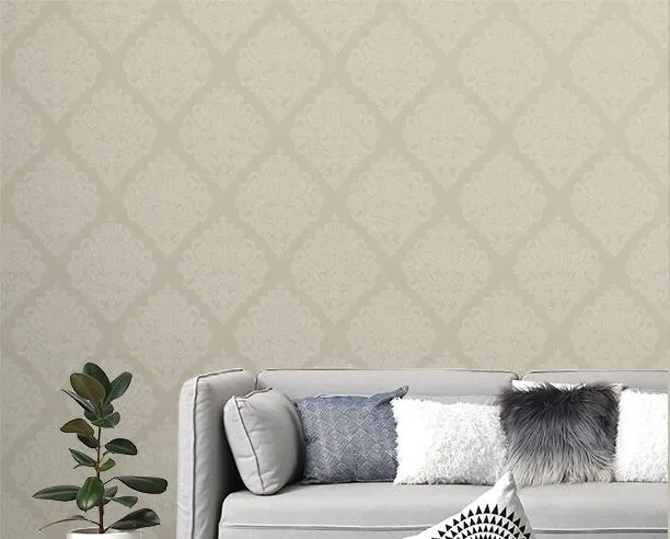 Обои для стен Architector Sahara SH00607 #4