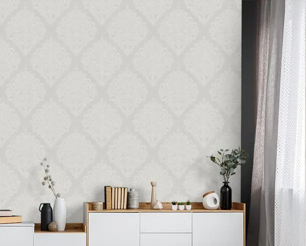 Обои для стен Architector Sahara SH00610 #6