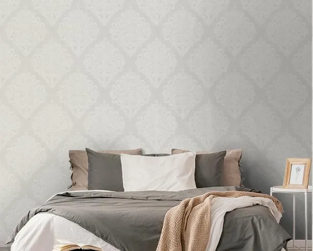 Обои для стен Architector Sahara SH00610 #7