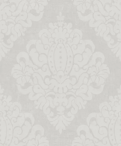 Обои для стен Architector Sahara SH00610