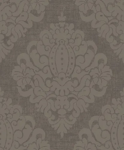 Обои для стен Architector Sahara SH00611