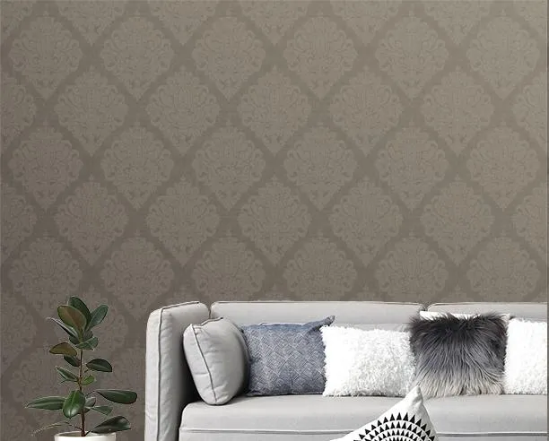 Обои для стен Architector Sahara SH00611 #4