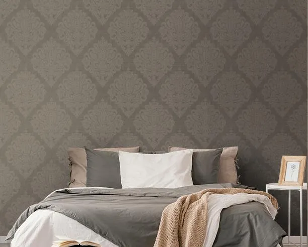 Обои для стен Architector Sahara SH00611 #7