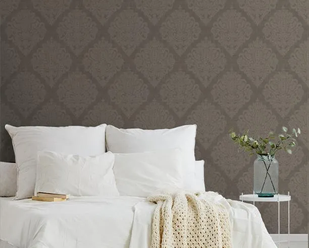 Обои для стен Architector Sahara SH00611 #8