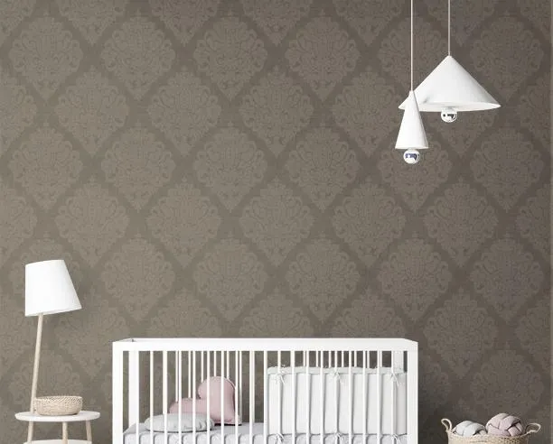 Обои для стен Architector Sahara SH00611 #9