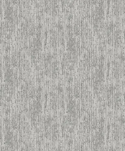 Обои для стен Architector Sahara SH00617