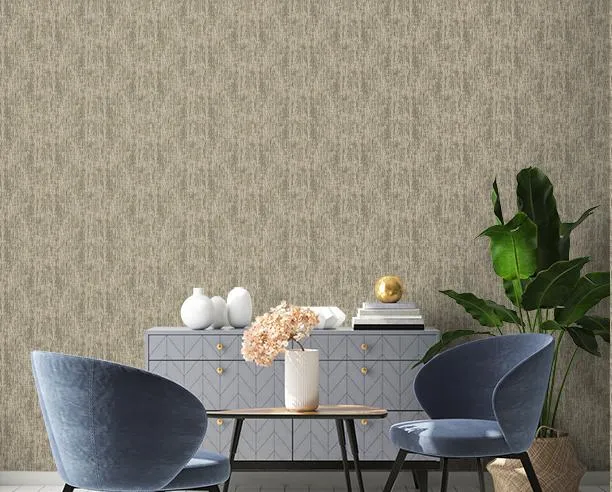 Обои для стен Architector Sahara SH00618 #3